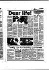 Aberdeen Evening Express Saturday 01 April 1989 Page 50