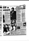 Aberdeen Evening Express Saturday 01 April 1989 Page 52