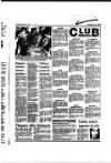 Aberdeen Evening Express Saturday 01 April 1989 Page 54