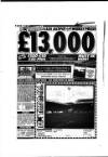 Aberdeen Evening Express Saturday 01 April 1989 Page 55