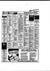 Aberdeen Evening Express Saturday 01 April 1989 Page 58