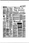 Aberdeen Evening Express Saturday 01 April 1989 Page 65