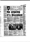 Aberdeen Evening Express Saturday 01 April 1989 Page 67