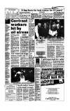 Aberdeen Evening Express Monday 03 April 1989 Page 3