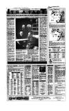 Aberdeen Evening Express Monday 03 April 1989 Page 4