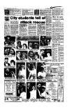 Aberdeen Evening Express Monday 03 April 1989 Page 5