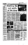 Aberdeen Evening Express Monday 03 April 1989 Page 6