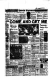 Aberdeen Evening Express Monday 03 April 1989 Page 13