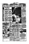 Aberdeen Evening Express Tuesday 04 April 1989 Page 3