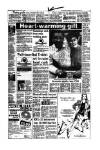 Aberdeen Evening Express Tuesday 04 April 1989 Page 5