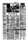 Aberdeen Evening Express Tuesday 04 April 1989 Page 6