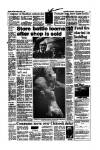 Aberdeen Evening Express Tuesday 04 April 1989 Page 7