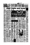 Aberdeen Evening Express Tuesday 04 April 1989 Page 13