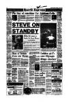 Aberdeen Evening Express Tuesday 04 April 1989 Page 15