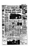 Aberdeen Evening Express Wednesday 05 April 1989 Page 3