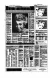 Aberdeen Evening Express Wednesday 05 April 1989 Page 5