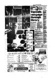 Aberdeen Evening Express Wednesday 05 April 1989 Page 7