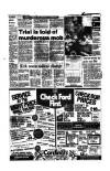 Aberdeen Evening Express Wednesday 05 April 1989 Page 8
