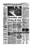 Aberdeen Evening Express Wednesday 05 April 1989 Page 9