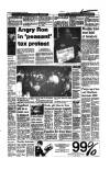 Aberdeen Evening Express Wednesday 05 April 1989 Page 10