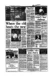 Aberdeen Evening Express Wednesday 05 April 1989 Page 11