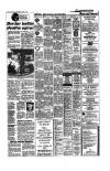 Aberdeen Evening Express Wednesday 05 April 1989 Page 12