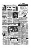 Aberdeen Evening Express Wednesday 05 April 1989 Page 18