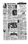 Aberdeen Evening Express Wednesday 05 April 1989 Page 19