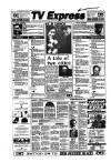 Aberdeen Evening Express Friday 07 April 1989 Page 2