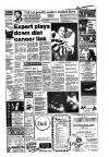 Aberdeen Evening Express Friday 07 April 1989 Page 3