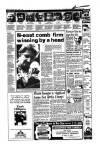 Aberdeen Evening Express Friday 07 April 1989 Page 5