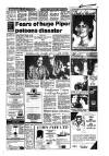 Aberdeen Evening Express Friday 07 April 1989 Page 7