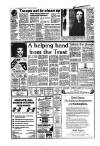 Aberdeen Evening Express Friday 07 April 1989 Page 8