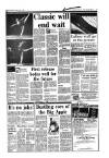 Aberdeen Evening Express Friday 07 April 1989 Page 9