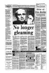 Aberdeen Evening Express Friday 07 April 1989 Page 10