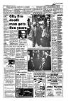 Aberdeen Evening Express Friday 07 April 1989 Page 11