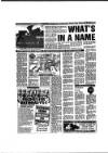 Aberdeen Evening Express Friday 07 April 1989 Page 21