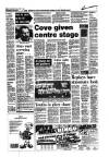 Aberdeen Evening Express Friday 07 April 1989 Page 22