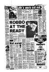 Aberdeen Evening Express Friday 07 April 1989 Page 23