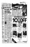 Aberdeen Evening Express Monday 10 April 1989 Page 3