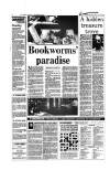 Aberdeen Evening Express Monday 10 April 1989 Page 6