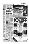Aberdeen Evening Express Monday 10 April 1989 Page 8