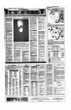 Aberdeen Evening Express Monday 10 April 1989 Page 9
