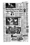 Aberdeen Evening Express Monday 10 April 1989 Page 12