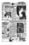 Aberdeen Evening Express Monday 10 April 1989 Page 13