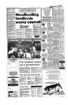 Aberdeen Evening Express Monday 10 April 1989 Page 14