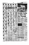 Aberdeen Evening Express Monday 10 April 1989 Page 18