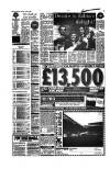 Aberdeen Evening Express Monday 10 April 1989 Page 20
