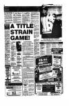 Aberdeen Evening Express Monday 10 April 1989 Page 21