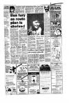 Aberdeen Evening Express Friday 14 April 1989 Page 3